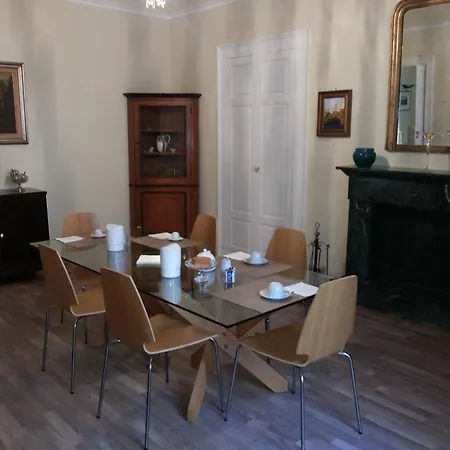 Via Roma 25 B&B Bed and Breakfast Gioia Del Colle