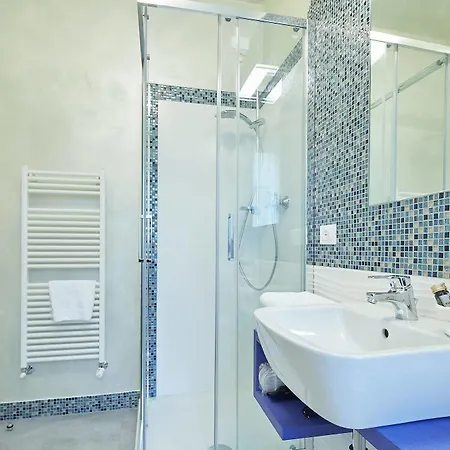 Via Roma 25 B&B B&B