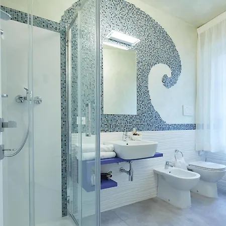 Via Roma 25 B&B Bed and Breakfast