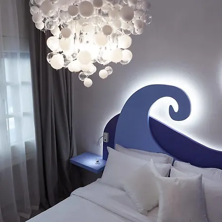 Via Roma 25 B&B * 지오이아델콜레