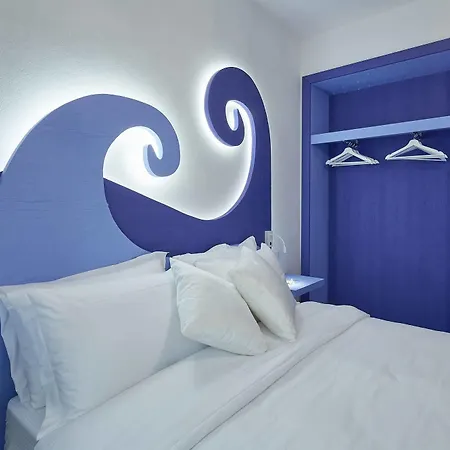 Via Roma 25 B&B B&B
