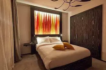 Via Roma 25 B&B *