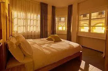 Via Roma 25 B&B B&B *