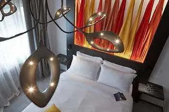 Bed and Breakfast Via Roma 25 B&B Gioia Del Colle