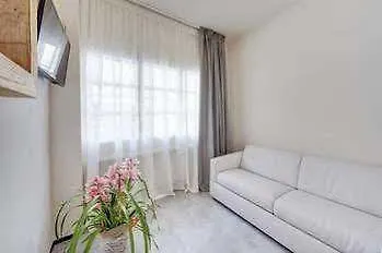 Via Roma 25 B&B Bed and Breakfast Gioia Del Colle