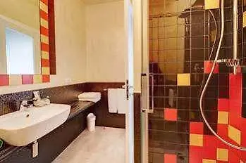Via Roma 25 B&B