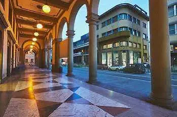 Via Roma 25 B&B * Gioia Del Colle