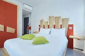 Via Roma 25 B&B